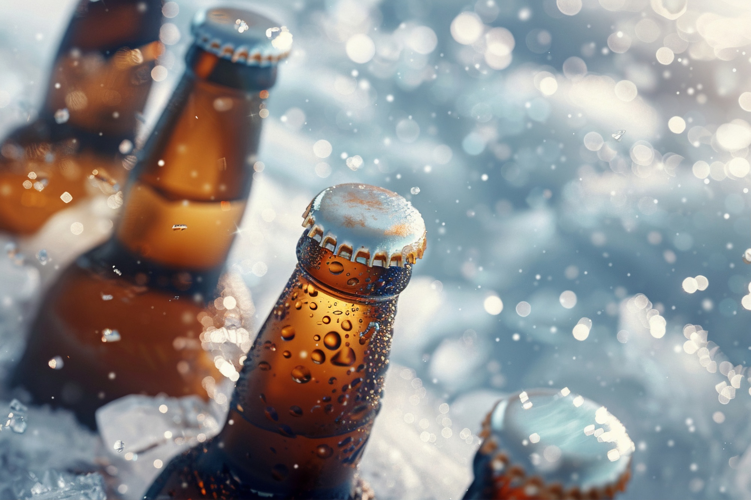 Maruras Haven — premium beverage imports Kenya